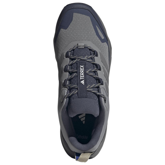 Adidas Terrex Skychaser Ax5 Adidas Terrex Skychaser Ax5